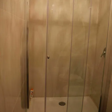 Hotel Stazione Guesthousemariafrancesca Naples